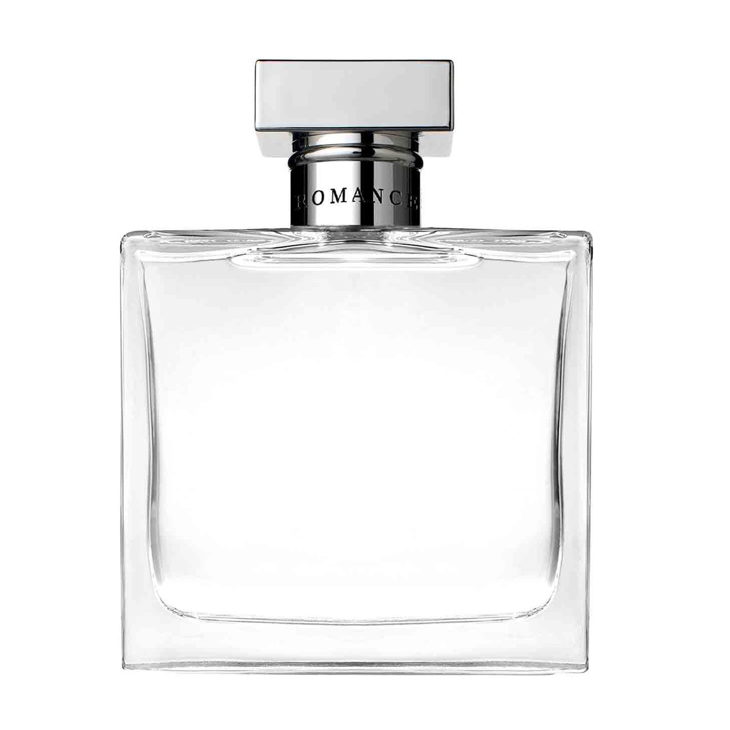 Уцінка! Ralph Lauren Romance Парфумована вода жіноча, 100 мл
