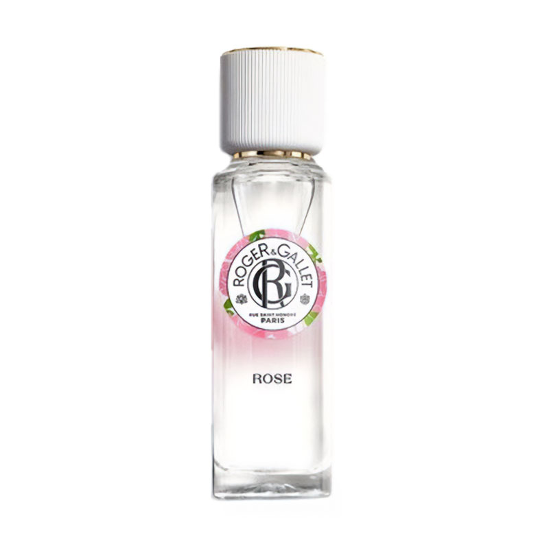 Уцінка! Roger&amp;Gallet Rose Парфумована вода жіноча, 30 мл
