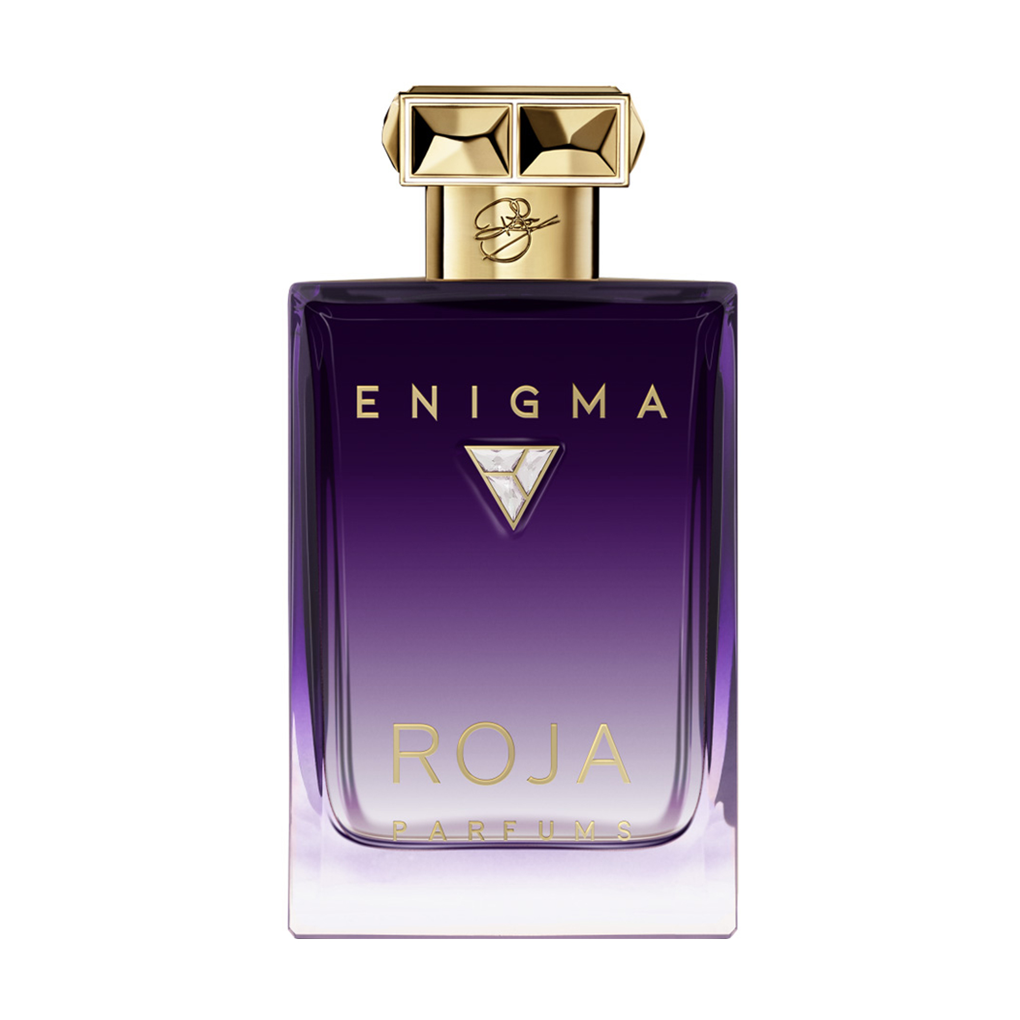 Уцінка! Roja Parfums Enigma Pour Femme Essence De Parfum Парфумована вода жіноча, 100 мл
