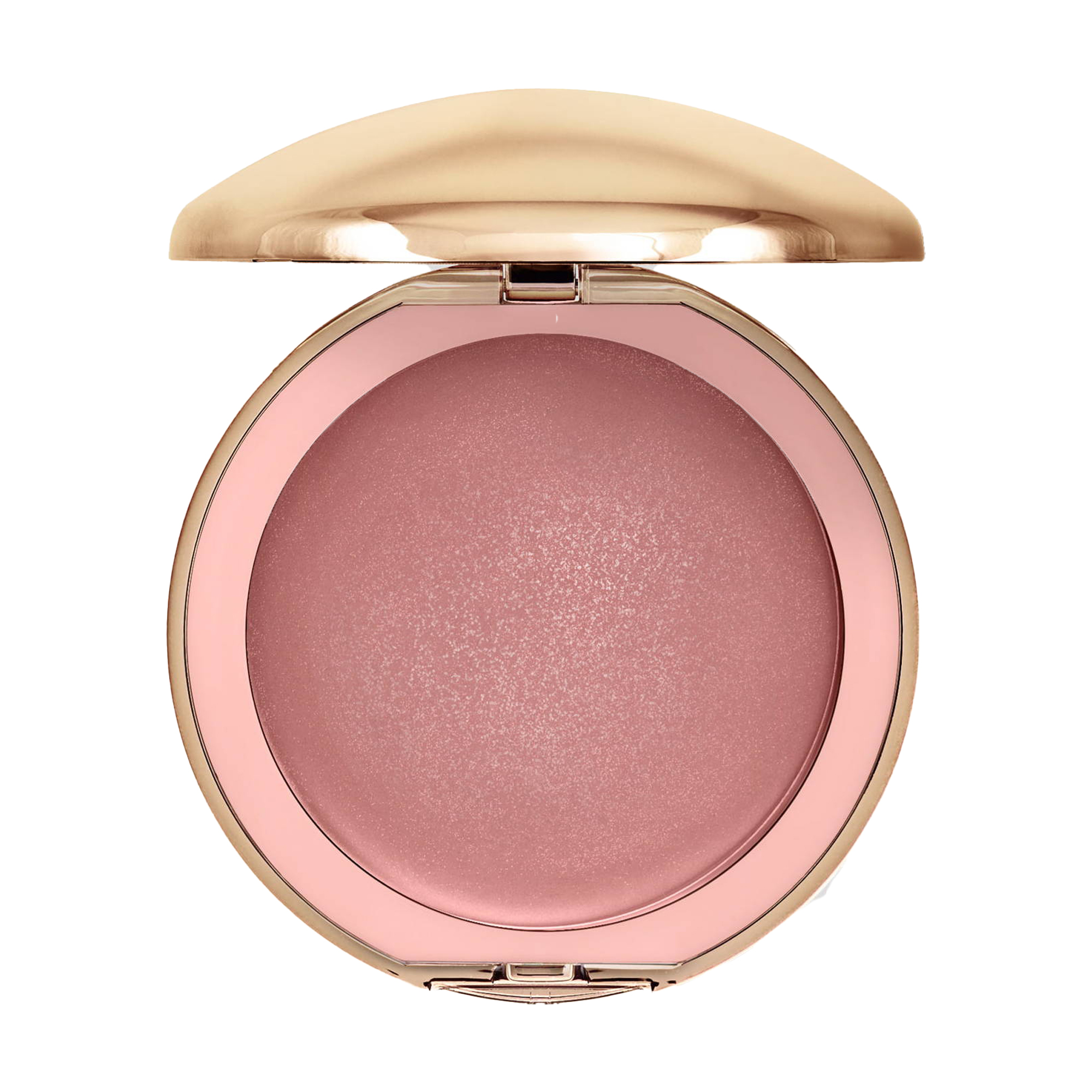 Уцінка! Рум'яна для обличчя Affect Cosmetics Dream Cream Blush, Paris, 10 г