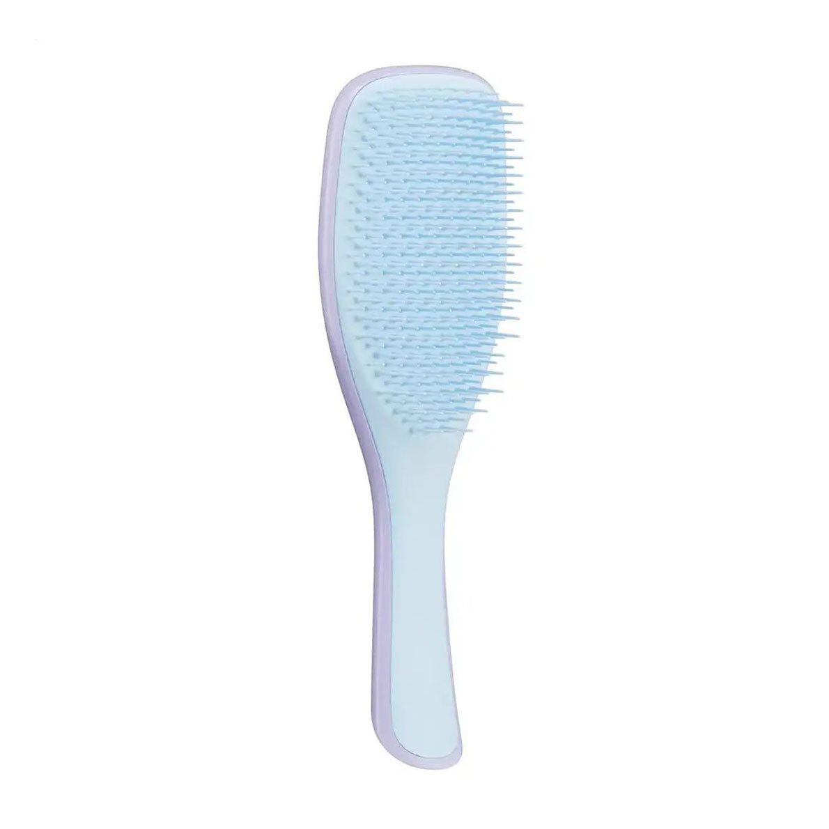 Уцінка! Щітка для волосся Tangle Teezer The Ultimate Detangler Lilac Cloud