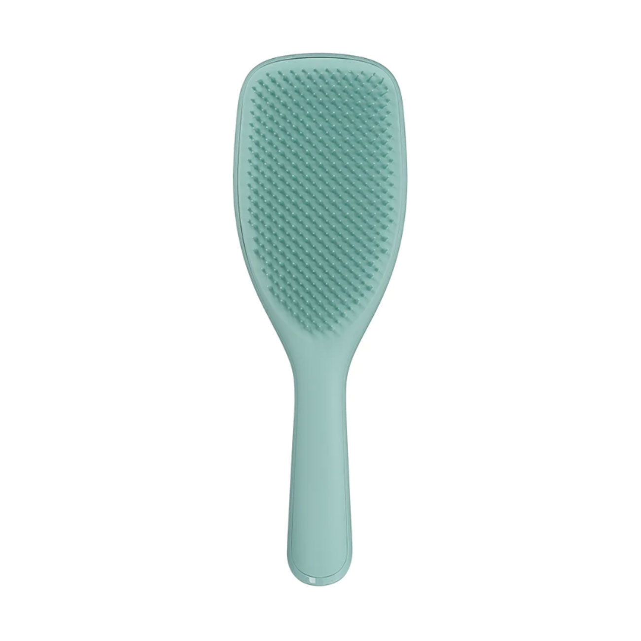 Уцінка! Щітка для волосся Tangle Teezer The Ultimate Detangler Large Marine Teal
