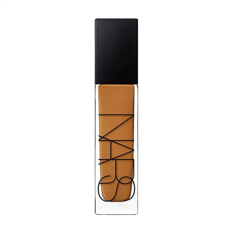Уцінка! Стійкий тональний крем для обличчя Nars Natural Radiant Longwear Foundation, Marquises, 30 мл