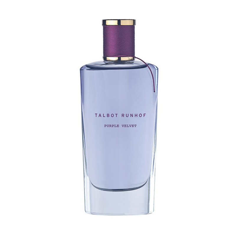 Уцінка! Talbot Runhof Purple Velvet Парфумована вода жіноча, 90 мл
