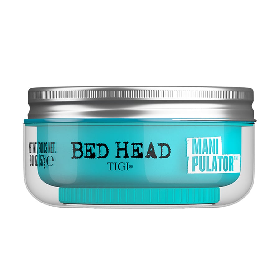 Уцінка! Текстурувальна паста для волосся TIGI Bed Head Manipulator, 57 г