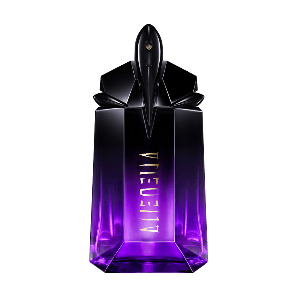 Уцінка! Thierry Mugler Alien Extraintense Refillable Парфумована вода жіноча, 60 мл