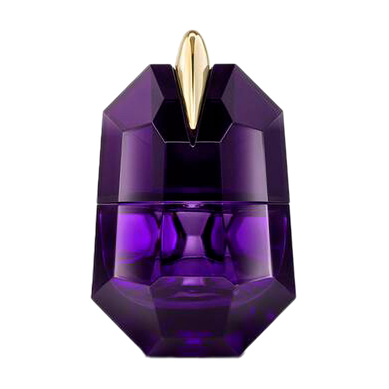 Уцінка! Thierry Mugler Alien Refillable Парфумована вода жіноча, 15 мл