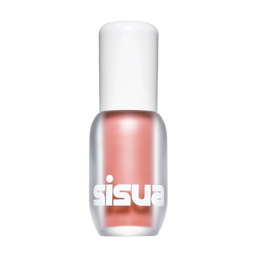 Уцінка! Тінт для губ Unleashia Sisua Berry Shot Lip Tint 4 Woo Woo, 3.8 г