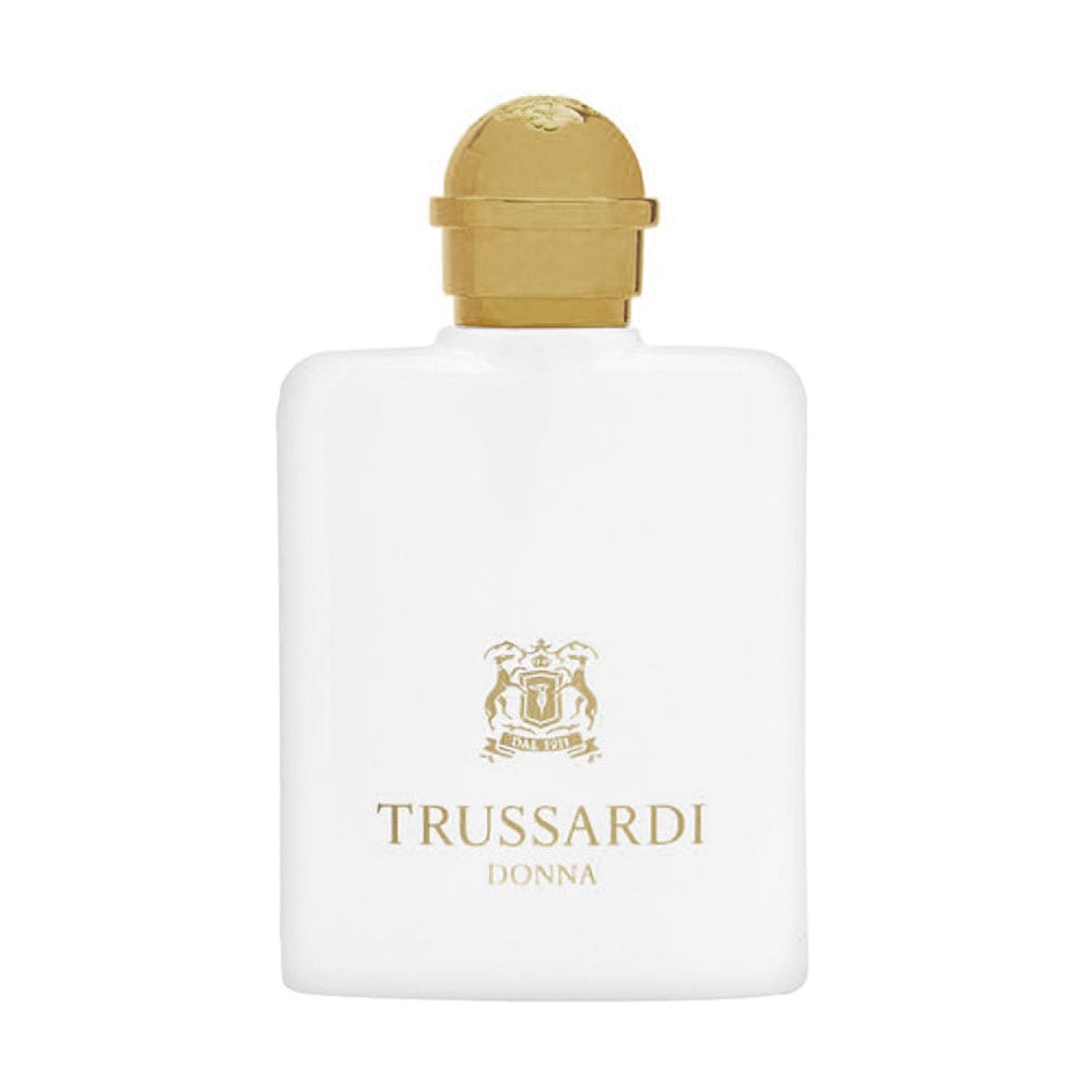 Уцінка! Trussardi Donna Парфумована вода жіноча, 50 мл