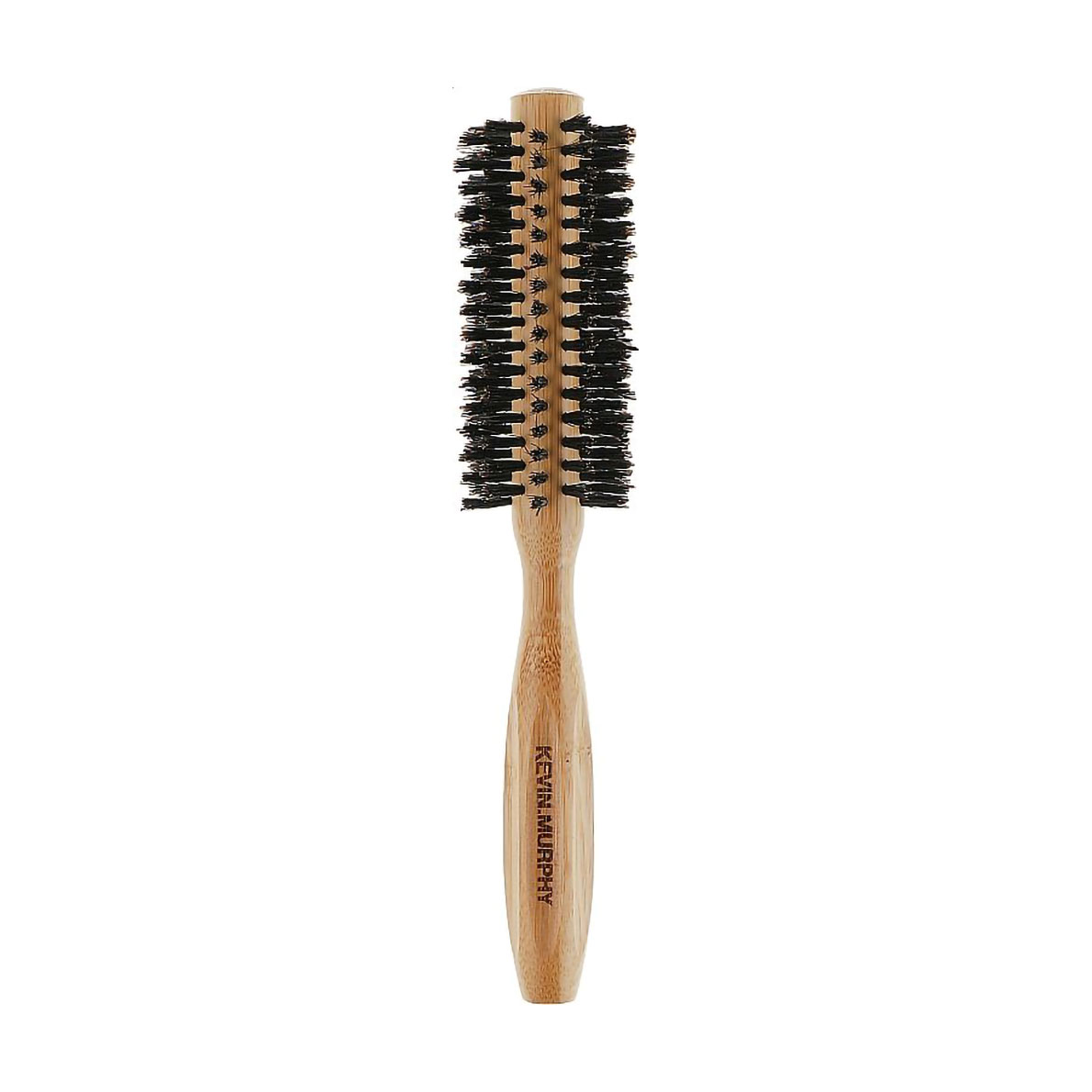 Уцінка! Великий браш для волосся Kevin.Murphy Large Roll.Brush, 1 шт