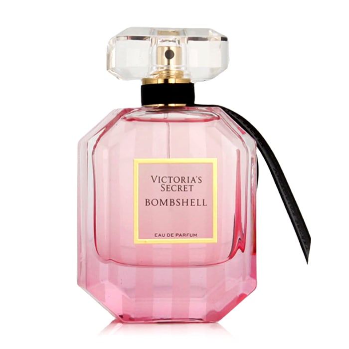 Уцінка! Victoria's Secret Bombshell Парфумована вода жіноча, 50 мл