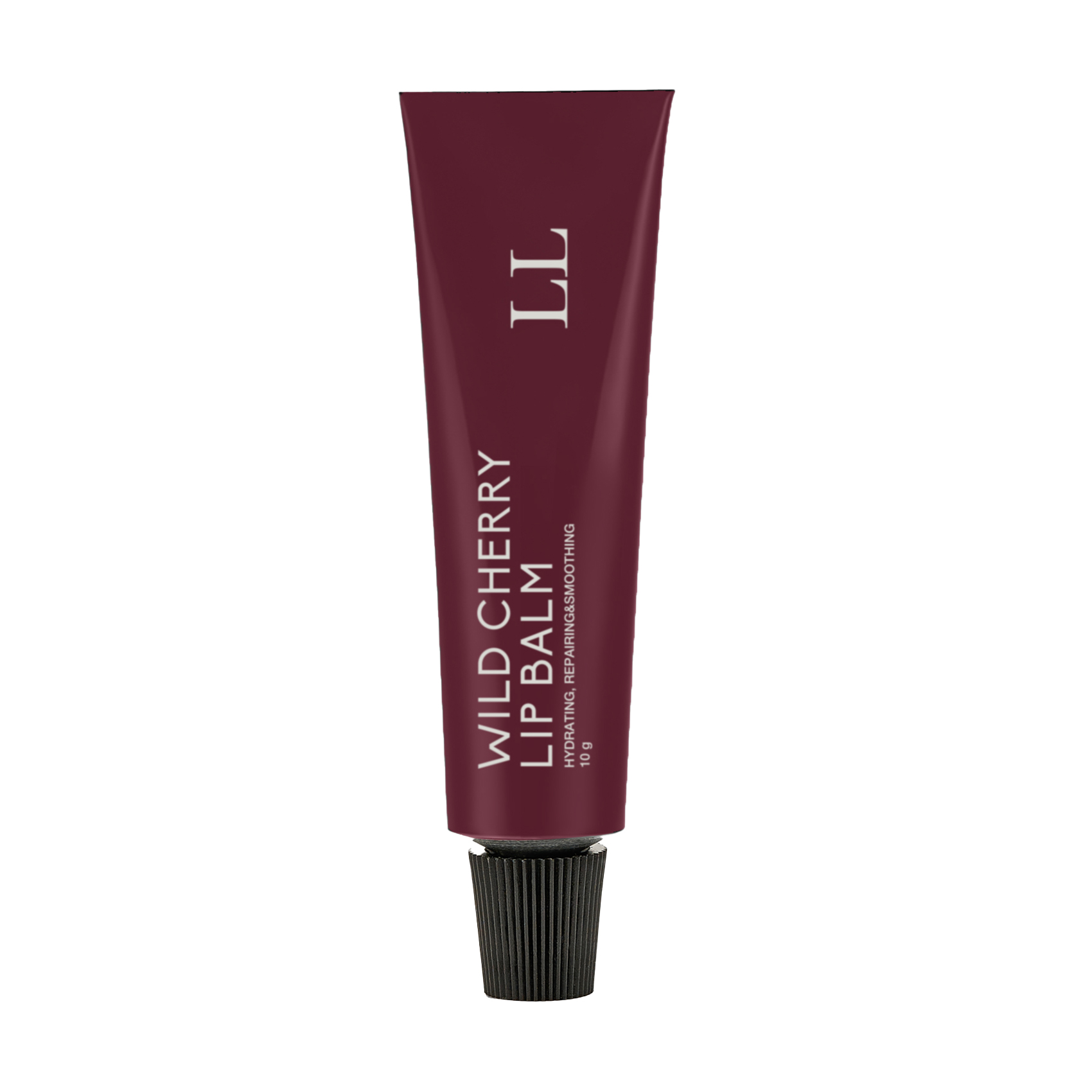 Уцінка! Відновлювальний бальзам для губ Love &amp; Loss Wild Cherry Lip Balm, 10 г