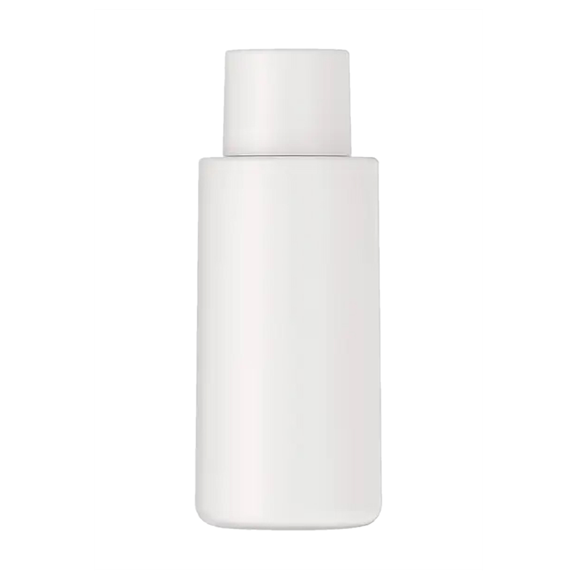 Уцінка! Зміцнювальна сироватка для обличчя Rituals The Ritual Of Namaste Ageless Active Firming Serum, 30 мл (змінний блок)