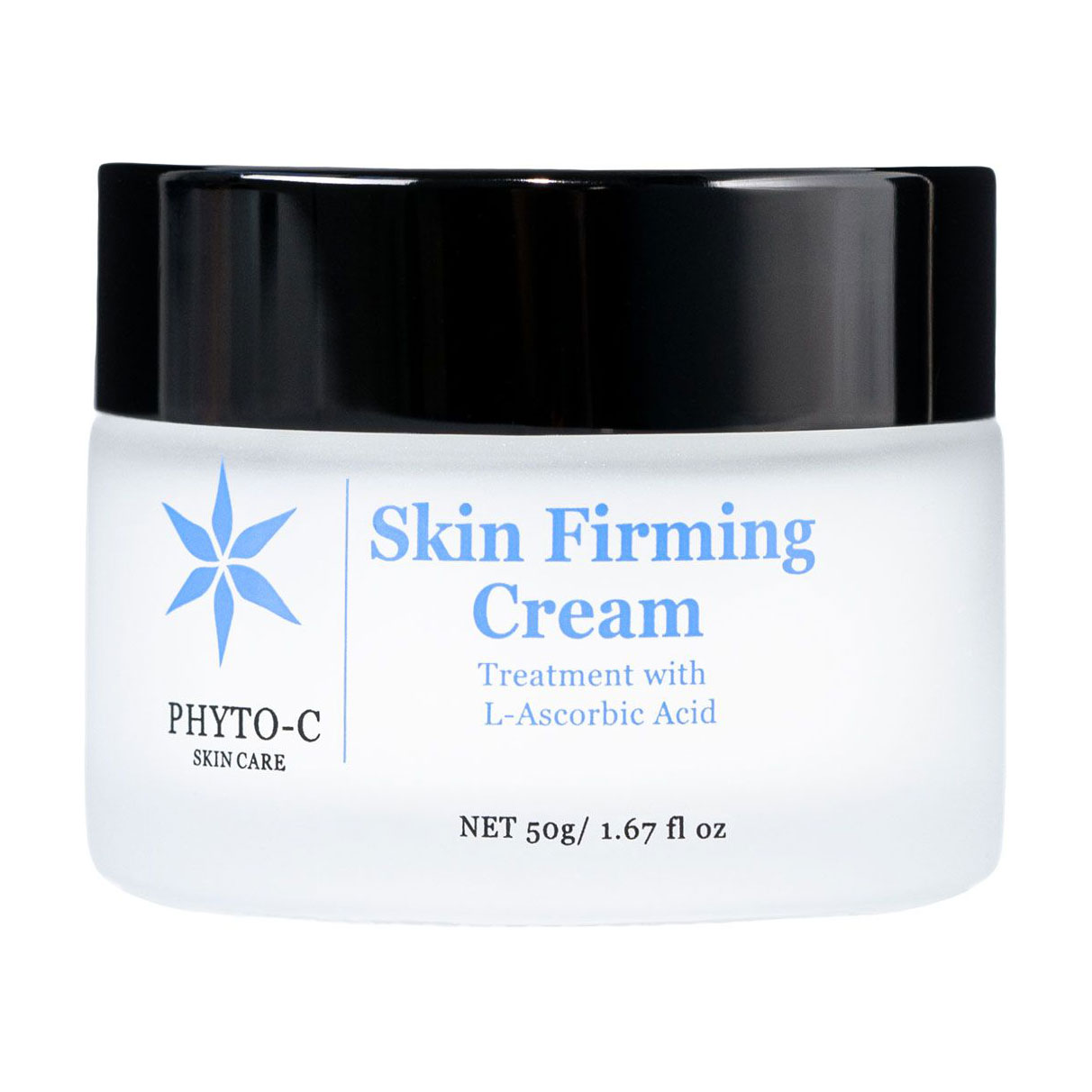 Уцінка! Зміцнювальний крем для обличчя Phyto-C Skin Firming Cream, 50 г