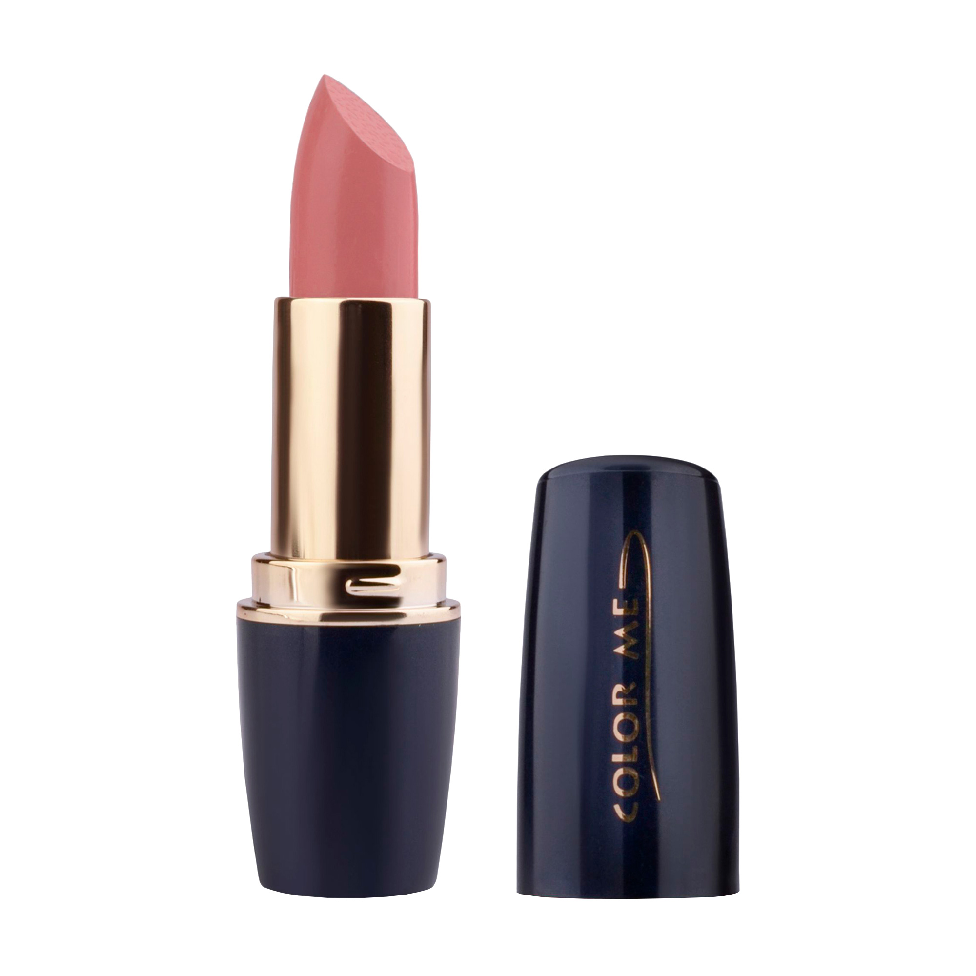Уцінка! Зволожувальна помада для губ Color Me Juicy Lips тон 830, 4.3 г