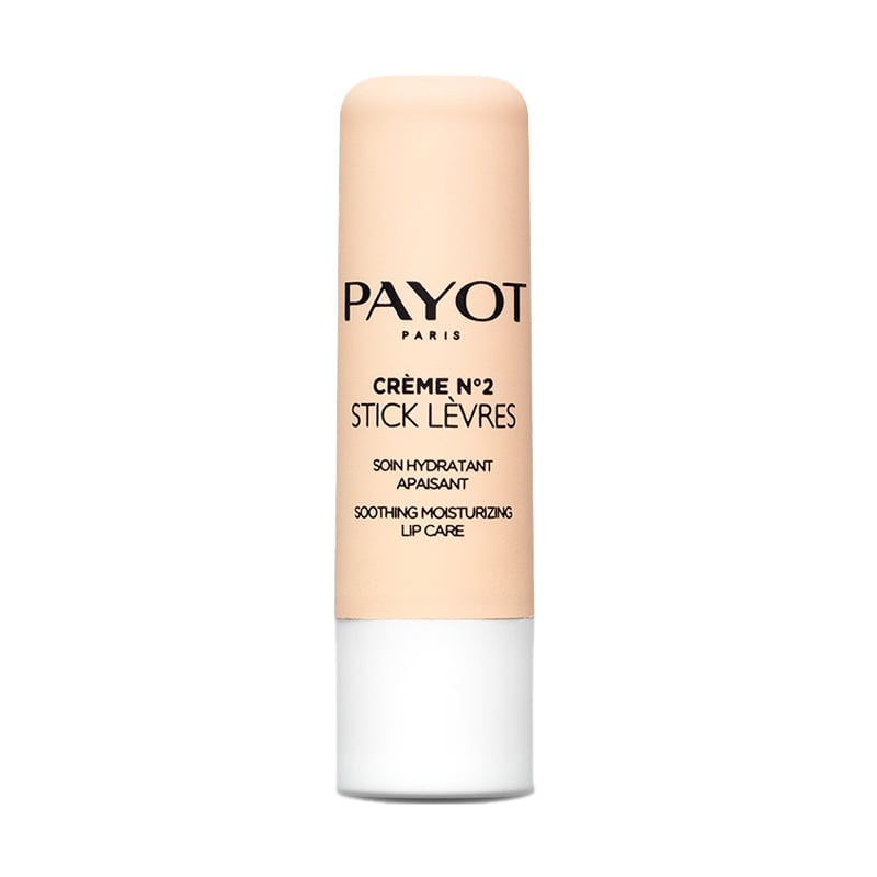 Уцінка! Зволожувальний бальзам для губ Payot Stick Levres Cream No.2, 4 г