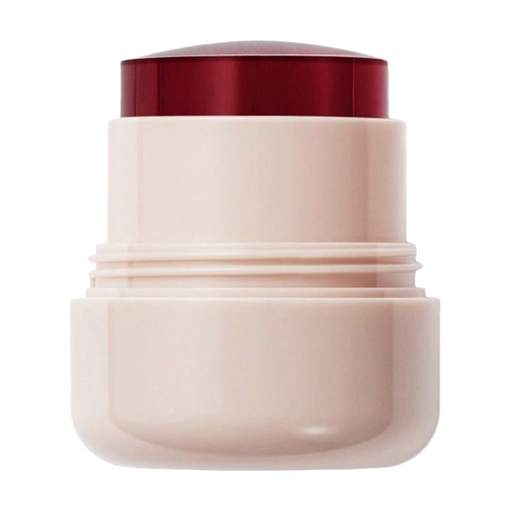Уцінка! Зволожувальний тінт для губ та щік Sheglam Jelly-Licious Hydrating Lip &amp; Blush Tint, Cheerio, 10 г