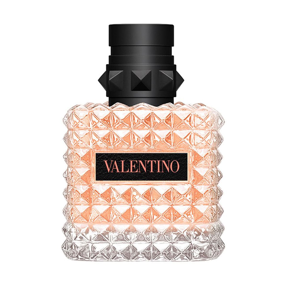 Valentino Donna Born In Roma Coral Fantasy Парфумована вода жіноча, 30 мл