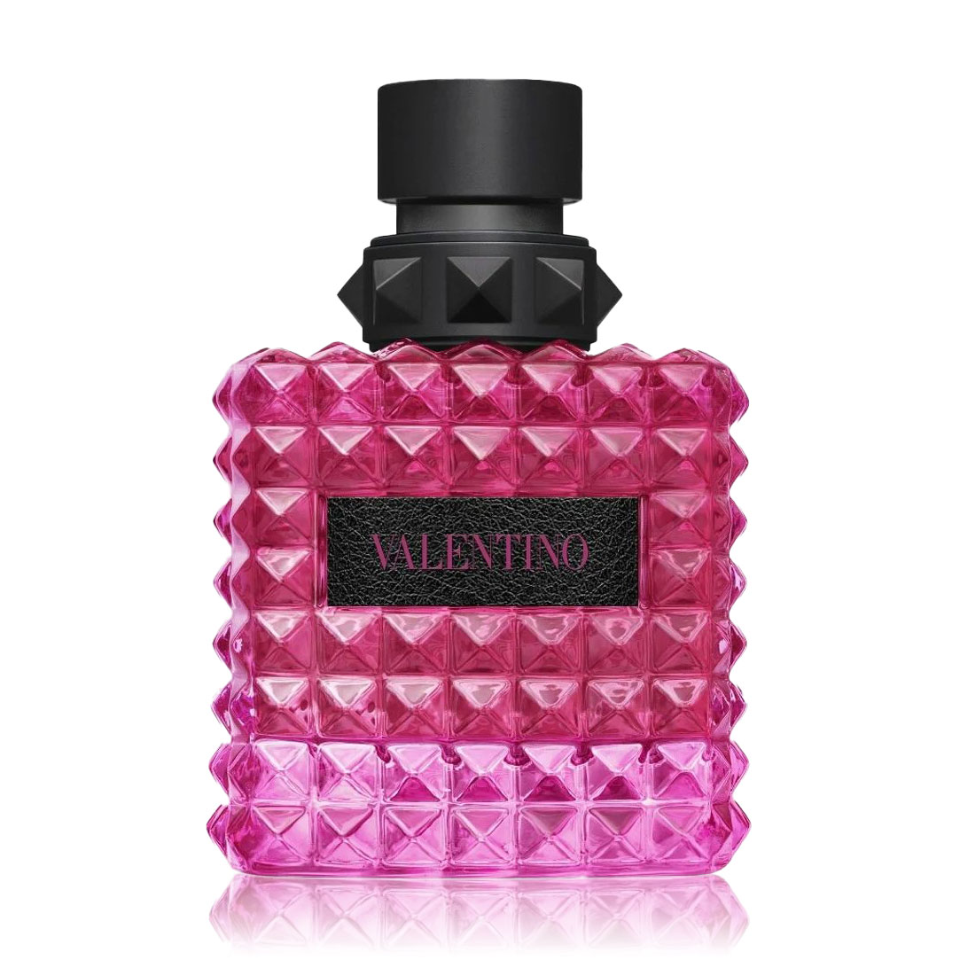 Valentino Donna Born In Roma Extradose Парфуми жіночі, 100 мл