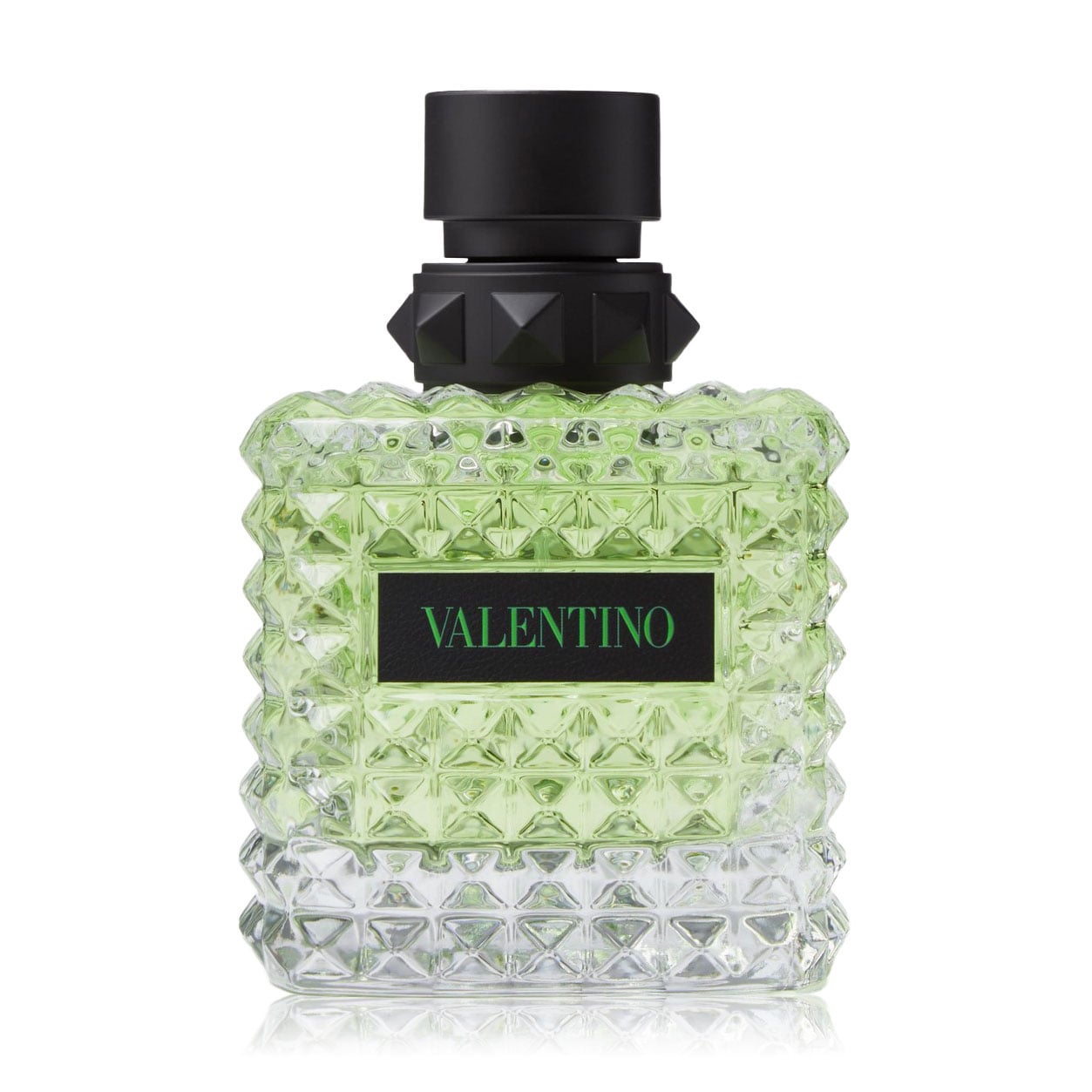 Valentino Donna Born in Roma Green Stravaganza Парфумована вода жіноча, 100 мл