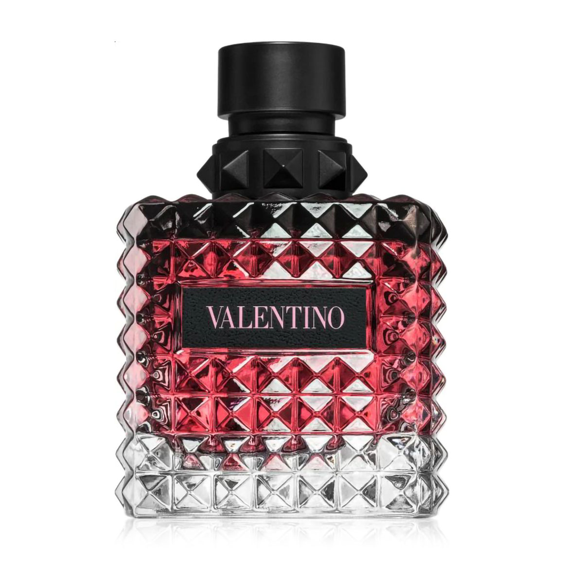 Valentino Donna Born In Roma Intense Парфумована вода жіноча, 100 мл