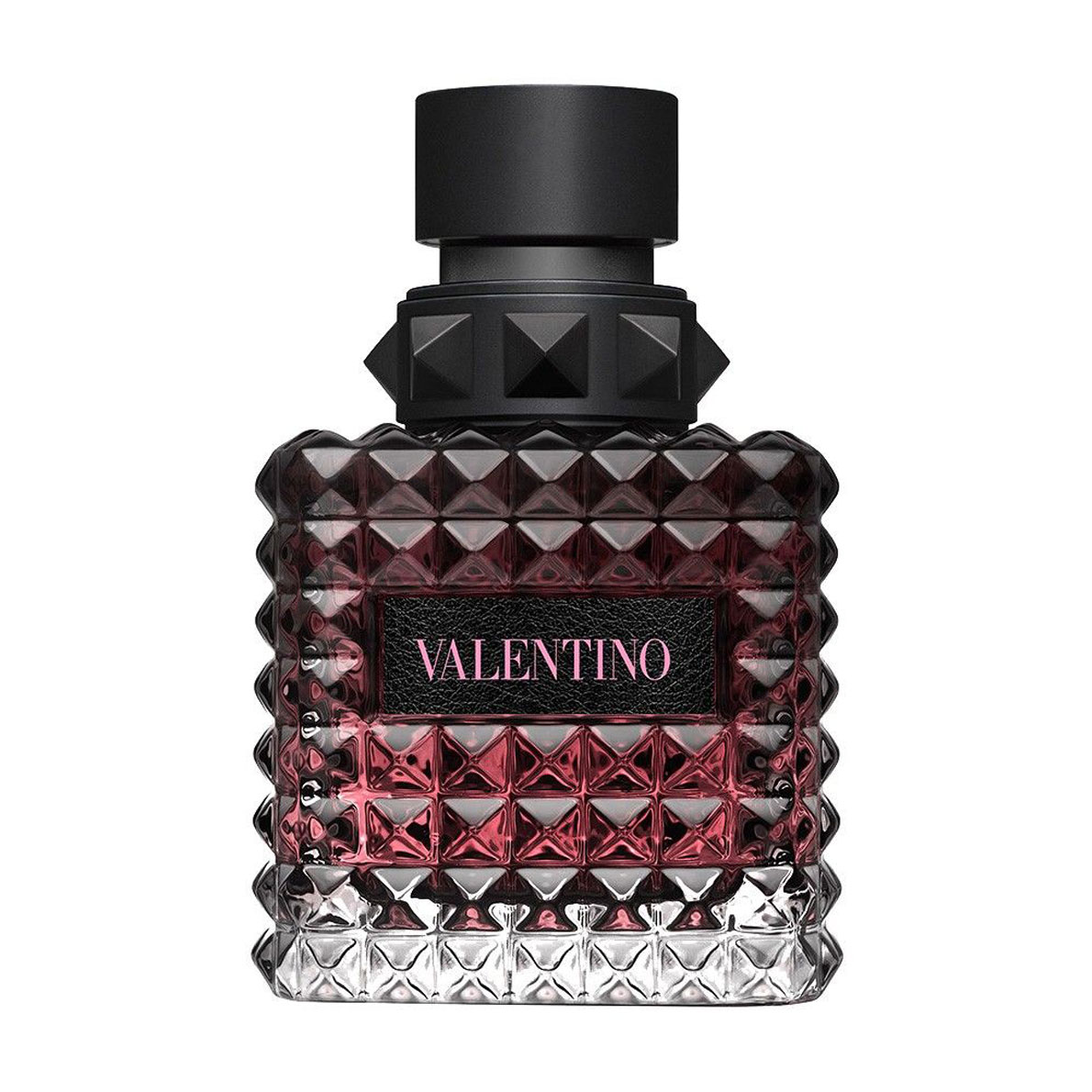 Valentino Donna Born In Roma Intense Парфумована вода жіноча, 50 мл