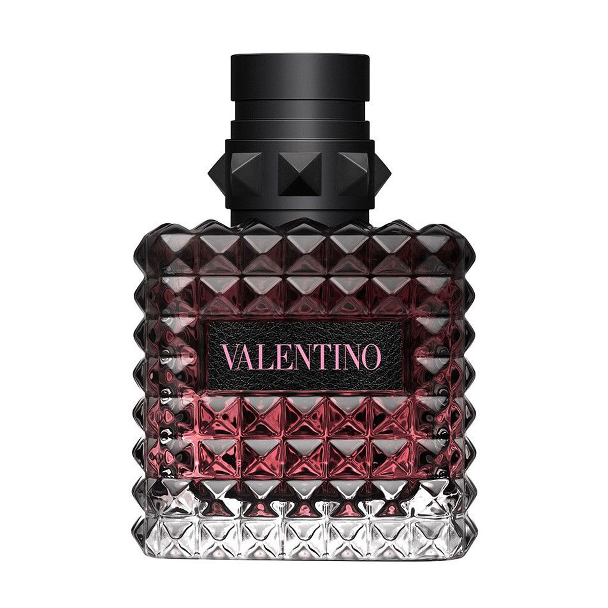 Valentino Donna Born In Roma Intense Парфумована вода жіноча, 30 мл