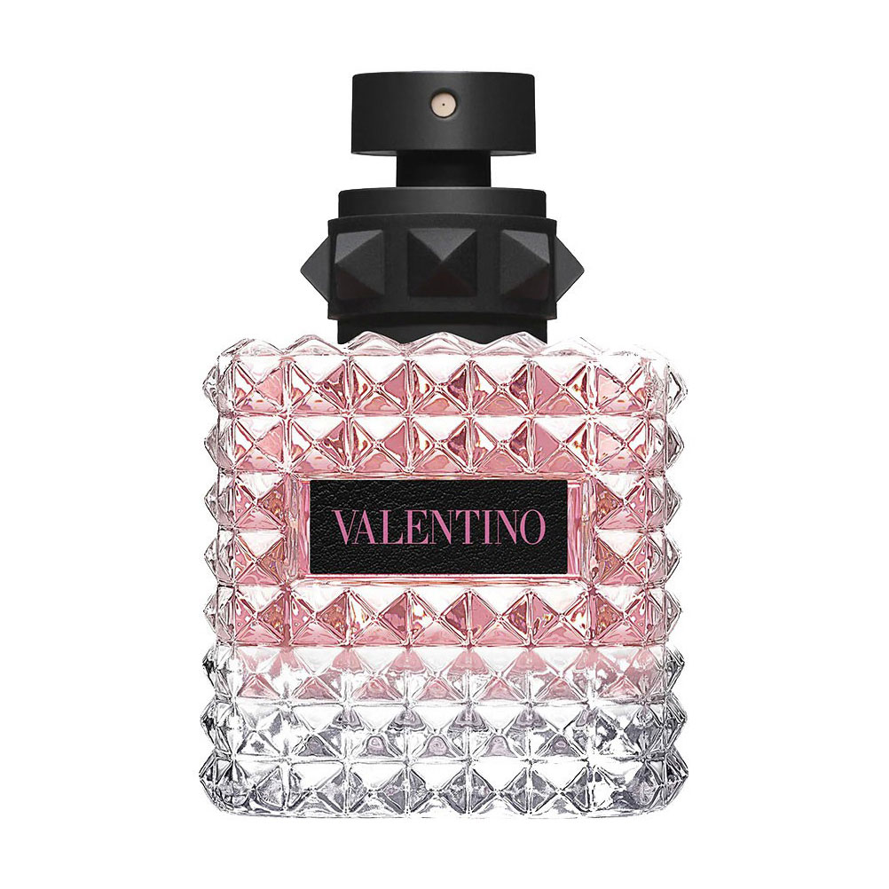 Valentino Donna Born In Roma Парфумована вода жіноча, 50 мл
