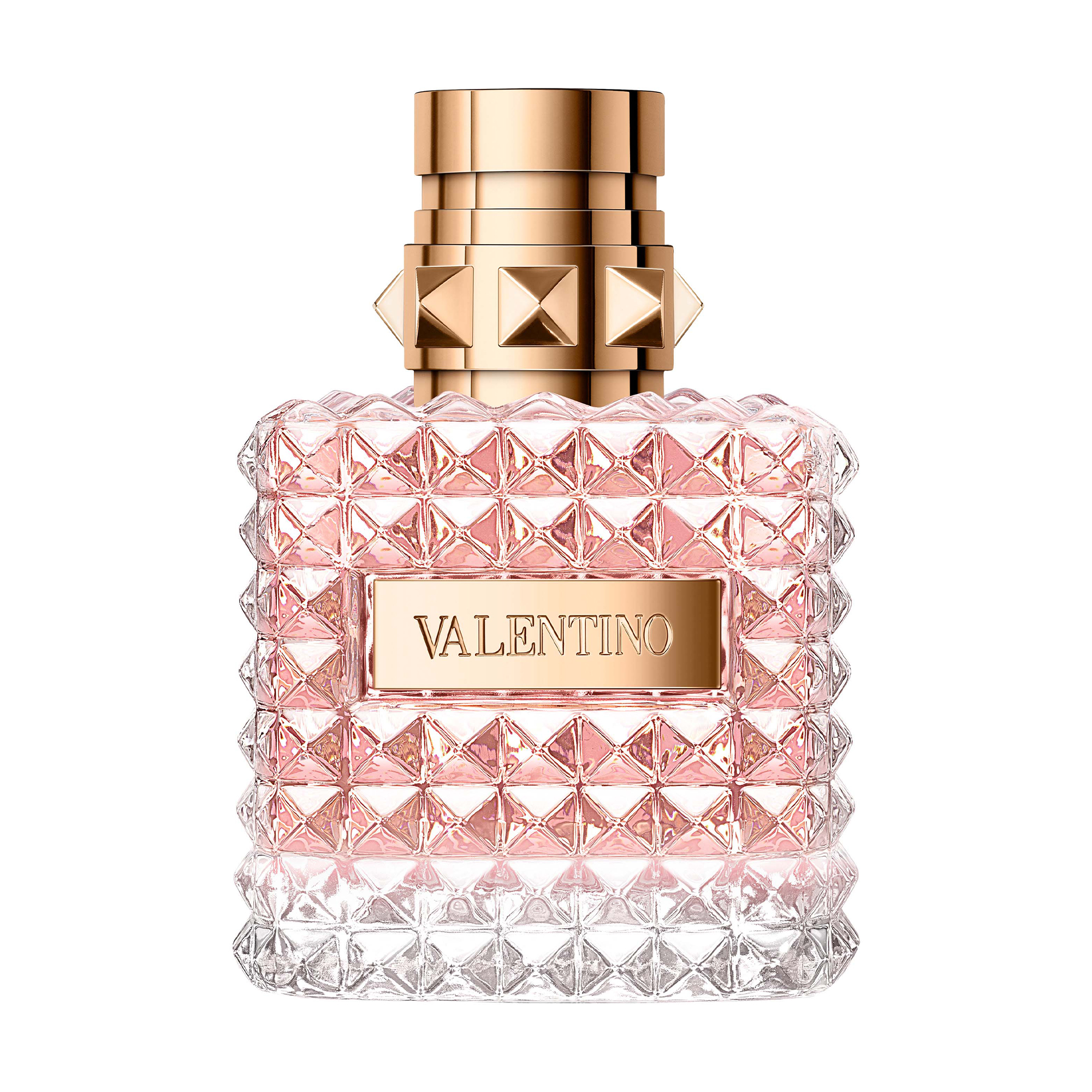 Valentino Donna Парфумована вода жіноча, 30 мл