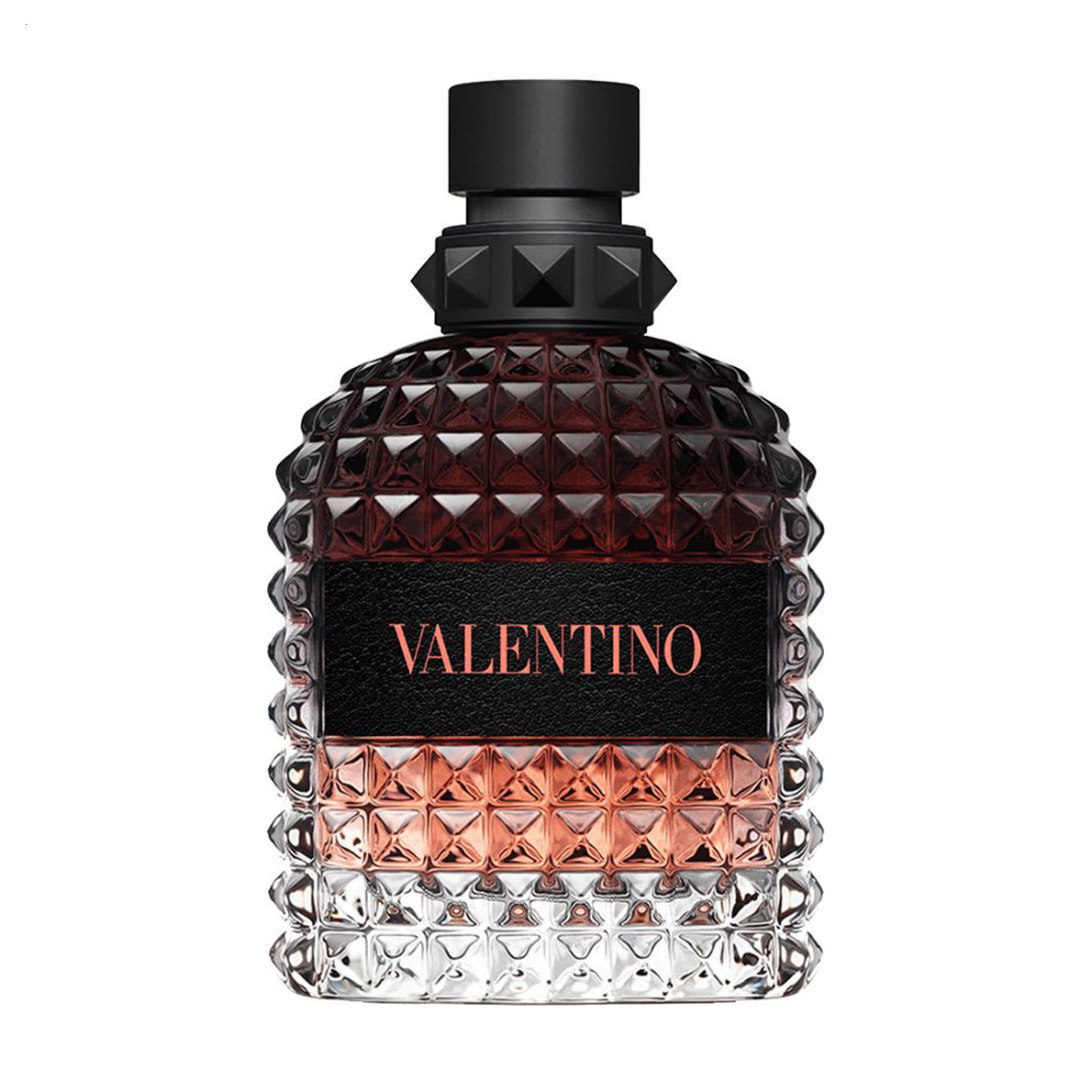 Valentino Uomo Born In Roma Coral Fantasy Туалетна вода чоловіча, 100 мл