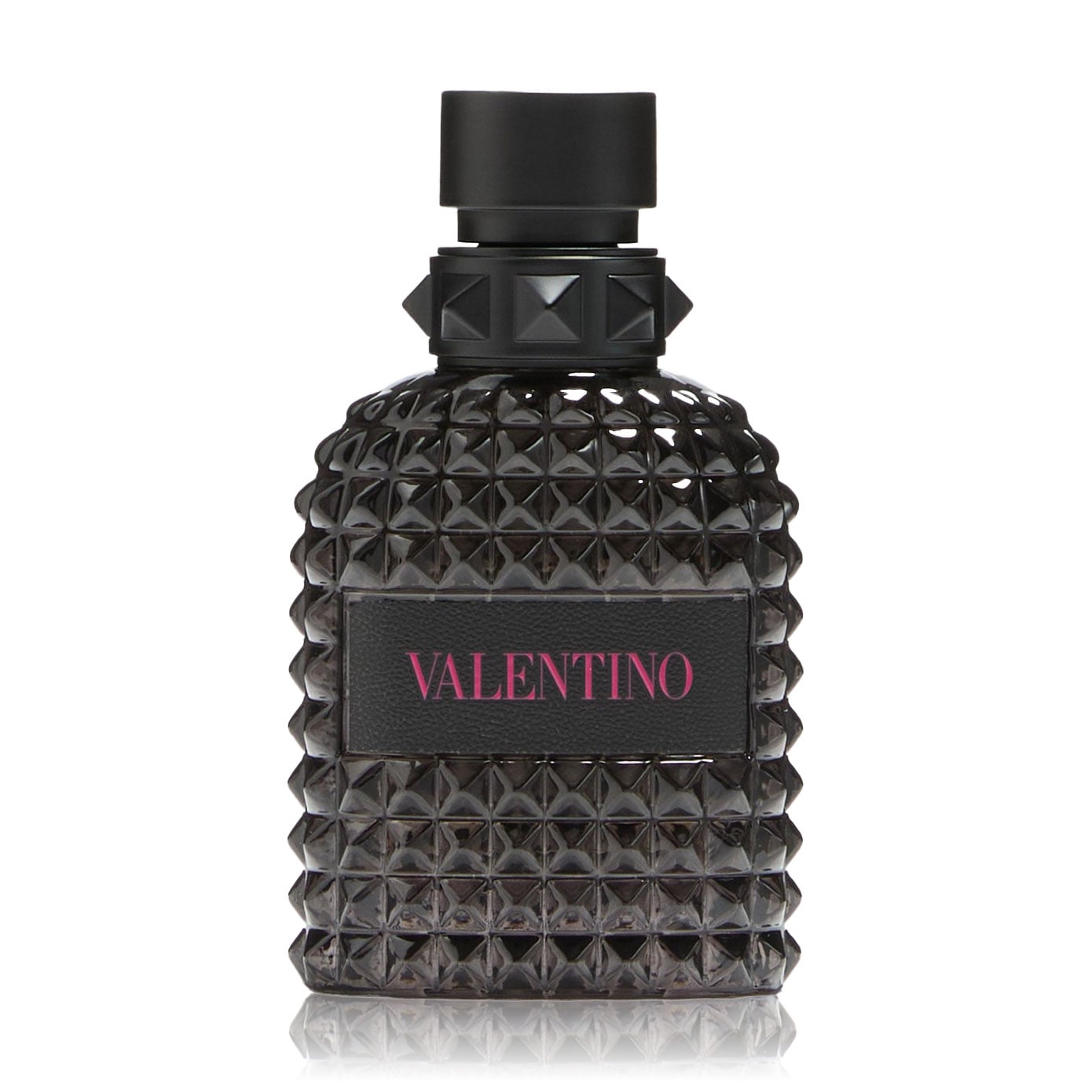 Valentino Uomo Born In Roma Extradose Парфуми чоловічі, 50 мл