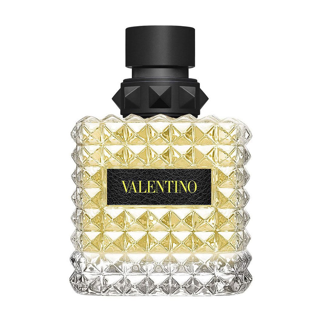 Valentino Valentino Donna Born In Roma Yellow Dream Парфумована вода жіноча, 100 мл