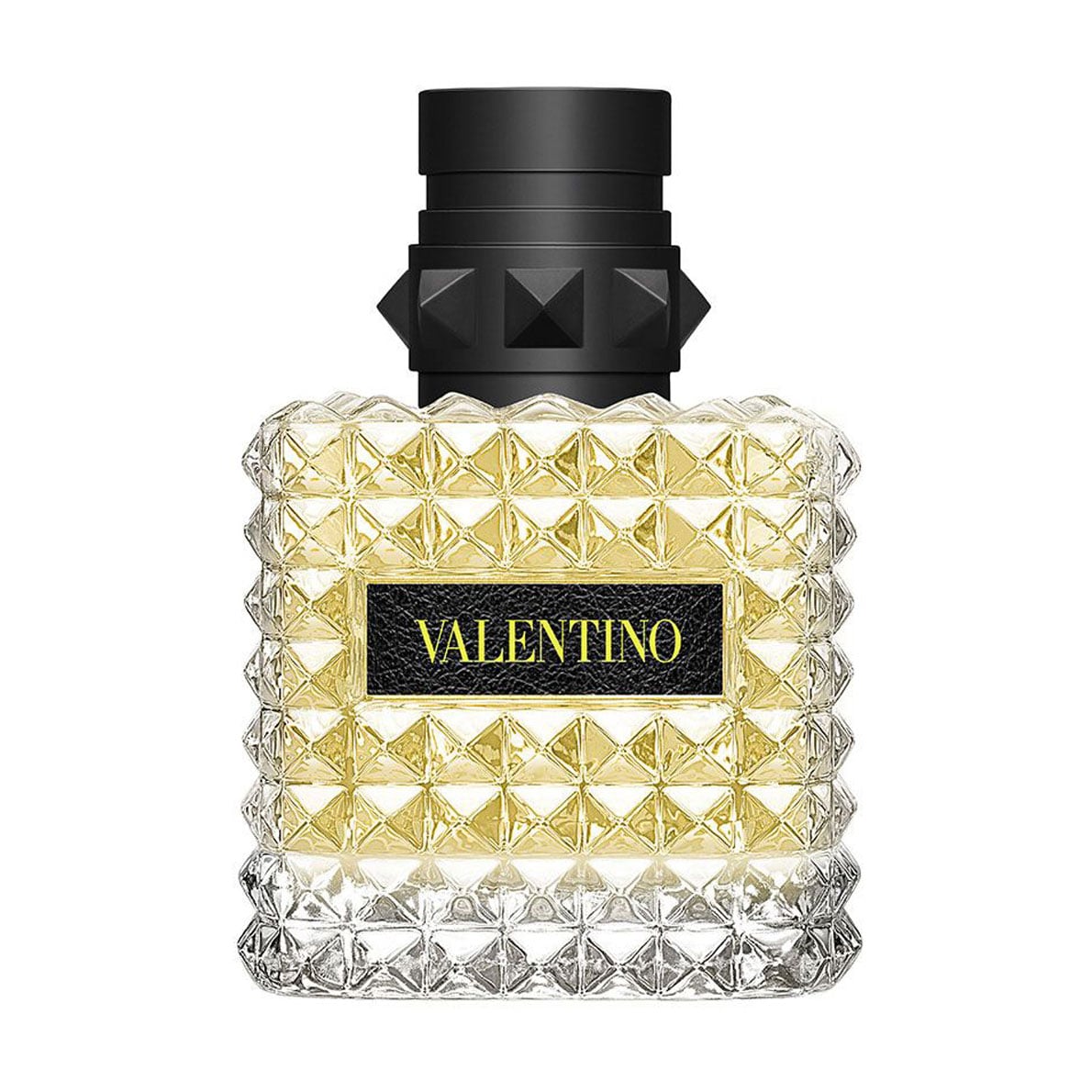 Valentino Valentino Donna Born In Roma Yellow Dream Парфумована вода жіноча, 30 мл