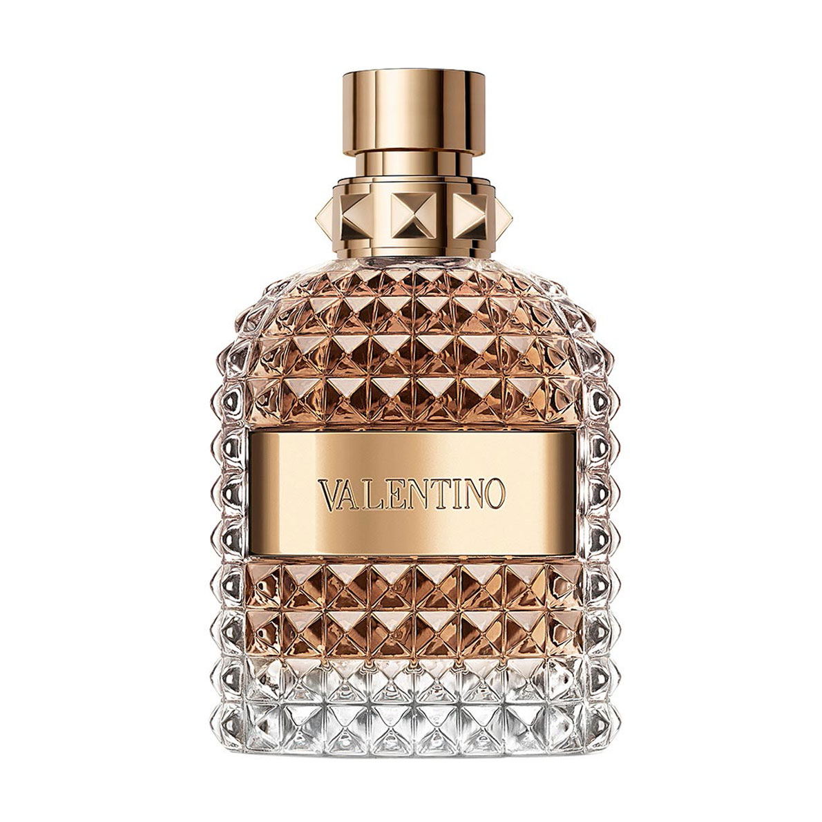 Valentino Valentino Uomo Туалетна вода чоловіча, 100 мл