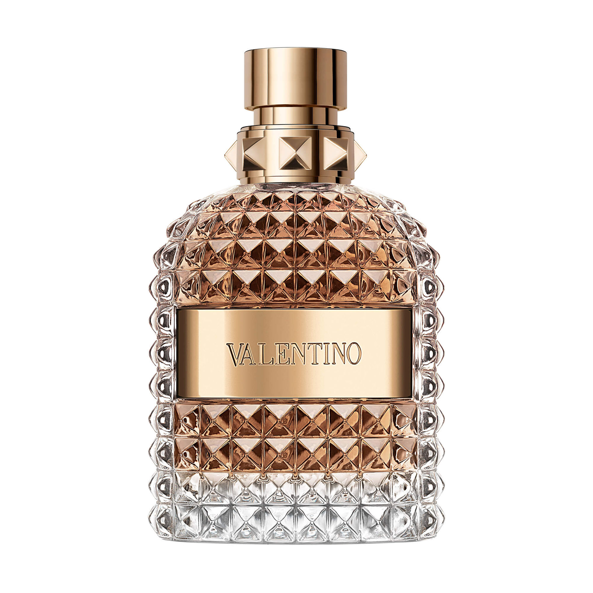 Valentino Valentino Uomo Туалетна вода чоловіча, 150 мл