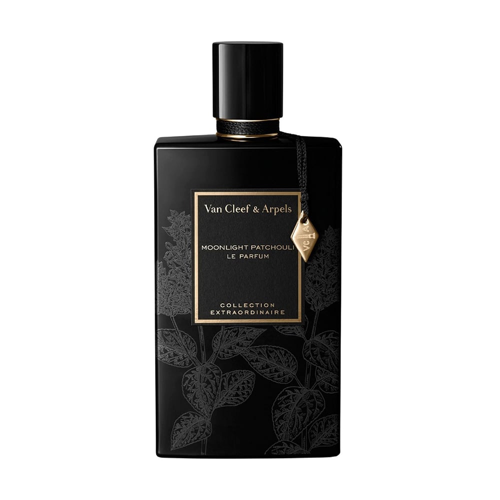 Van Cleef &amp; Arpels Moonlight Patchouli Le Parfum Парфуми унісекс, 75 мл