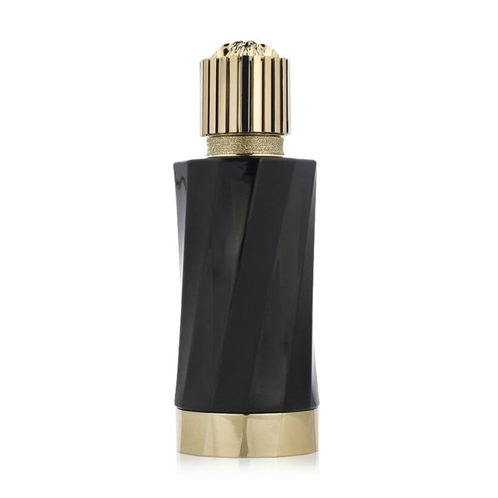 Versace Atelier Encens Supreme Парфумована вода унісекс, 100 мл (ТЕСТЕР)