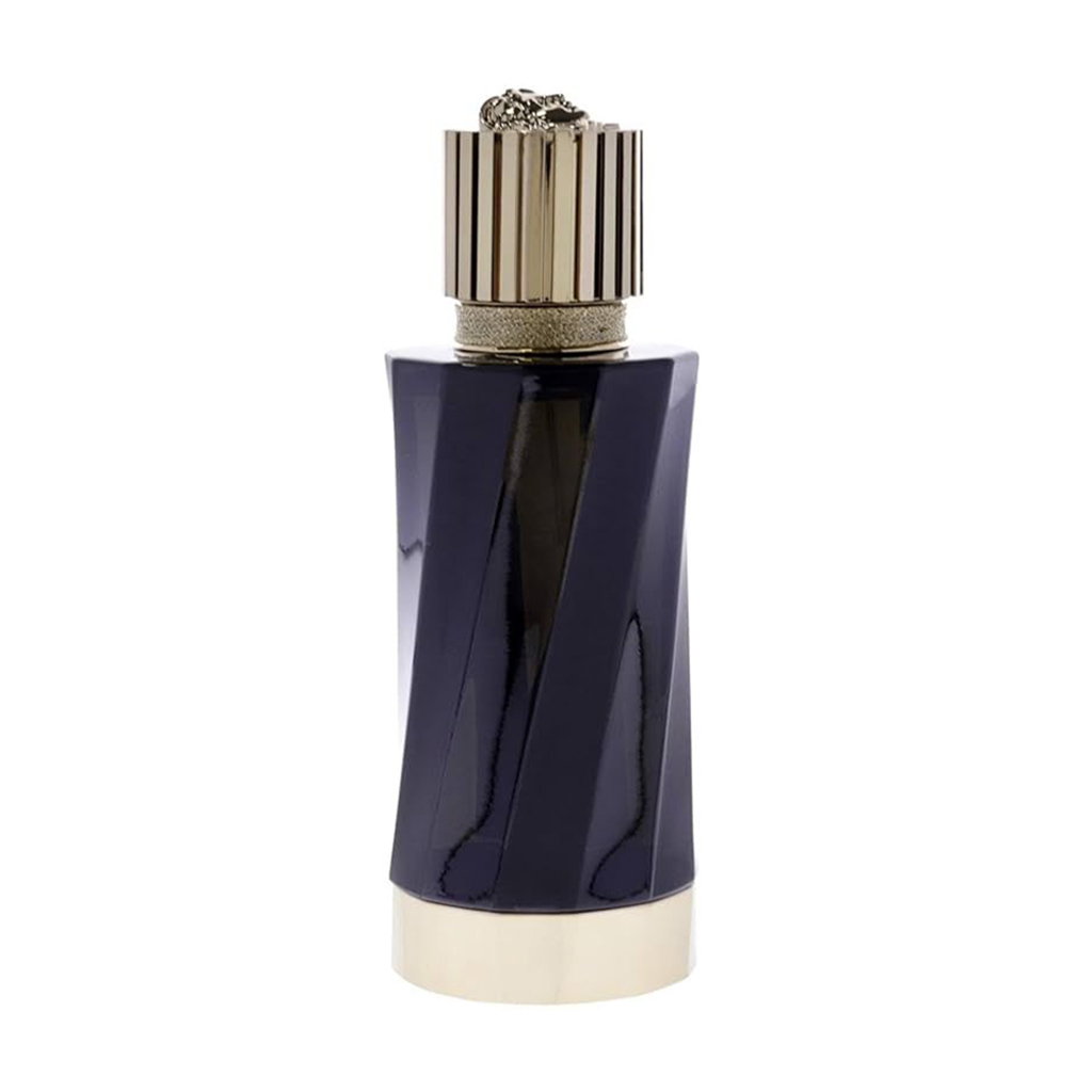 Versace Atelier Fleur de Mate Парфумована вода унісекс, 100 мл (ТЕСТЕР)