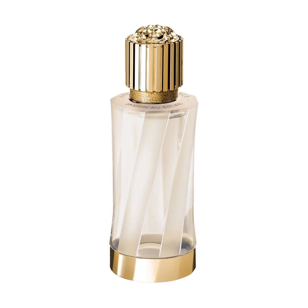Versace Atelier Jasmin au Soleil Парфумована вода унісекс, 100 мл (ТЕСТЕР)
