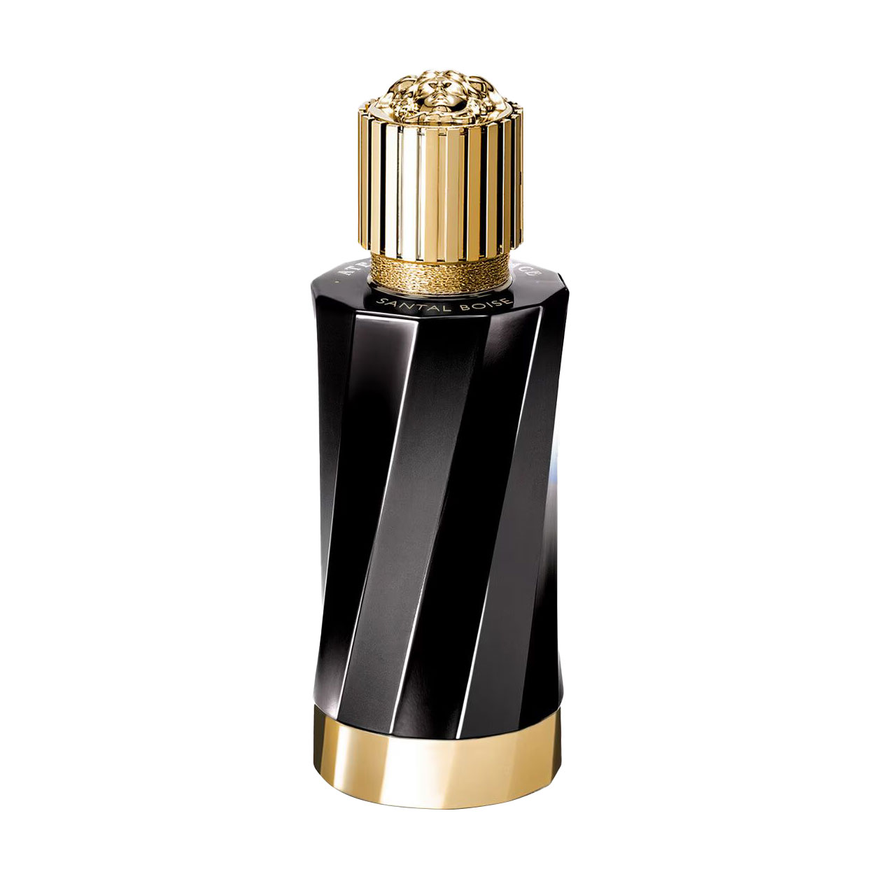 Versace Atelier Santal Boise Парфумована вода унісекс, 100 мл (ТЕСТЕР)