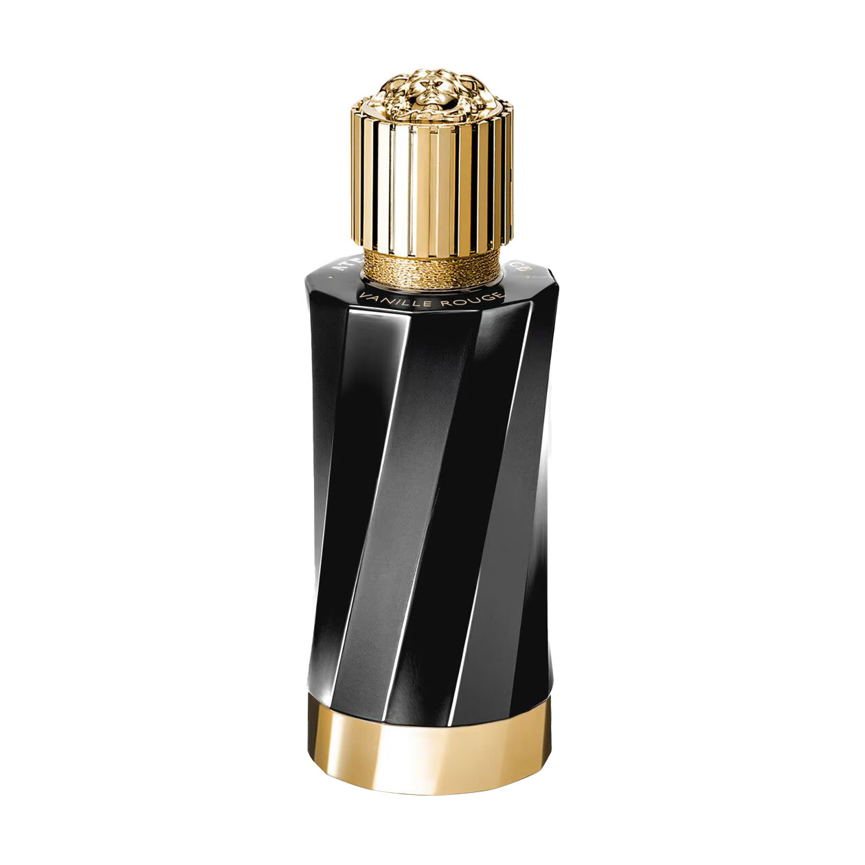 Versace Atelier Vanille Rouge Парфумована вода унісекс, 100 мл (ТЕСТЕР)