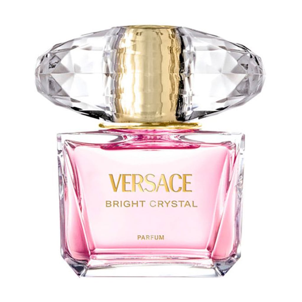 Versace Bright Crystal Парфуми жіночі, 90 мл (ТЕСТЕР)