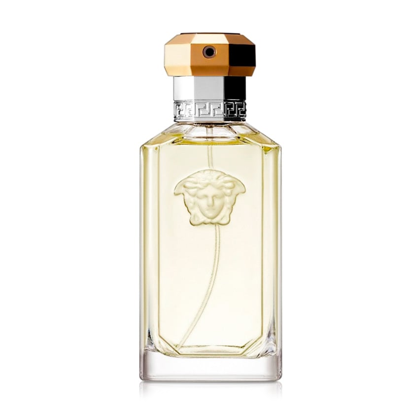 Versace Dreamer Туалетна вода чоловіча, 100 мл (ТЕСТЕР)
