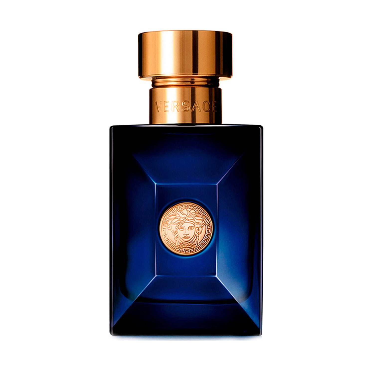 Versace Dylan Blue Pour Homme Туалетна вода чоловіча, 30 мл