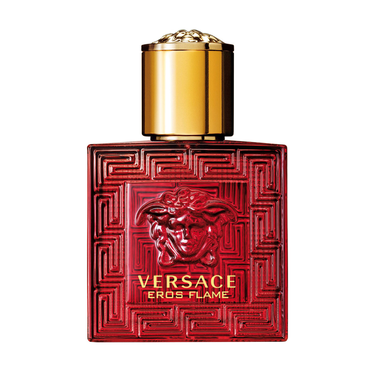 Versace Eros Flame Парфумована вода чоловіча, 30 мл