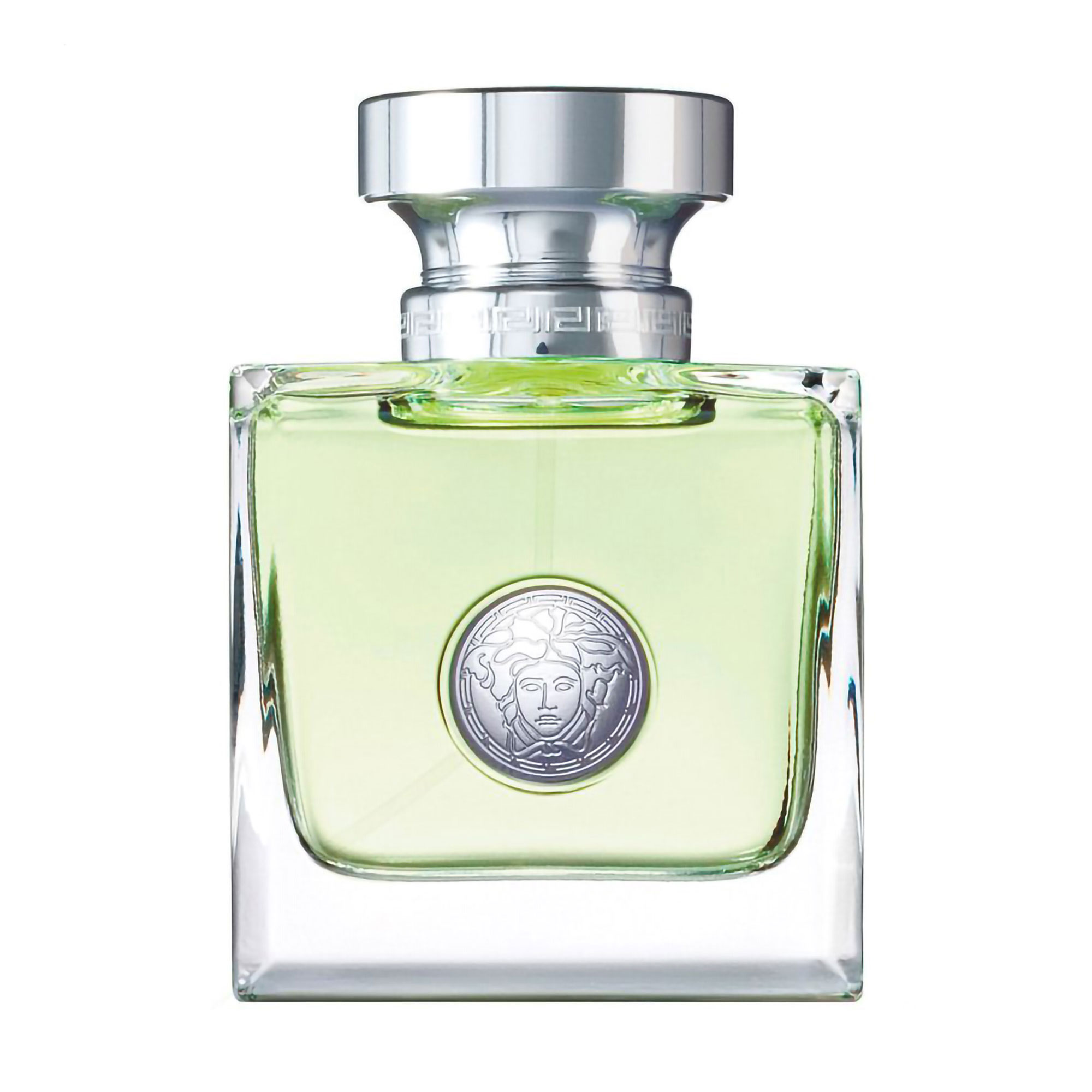 Versace Versense Туалетна вода жіноча, 30 мл