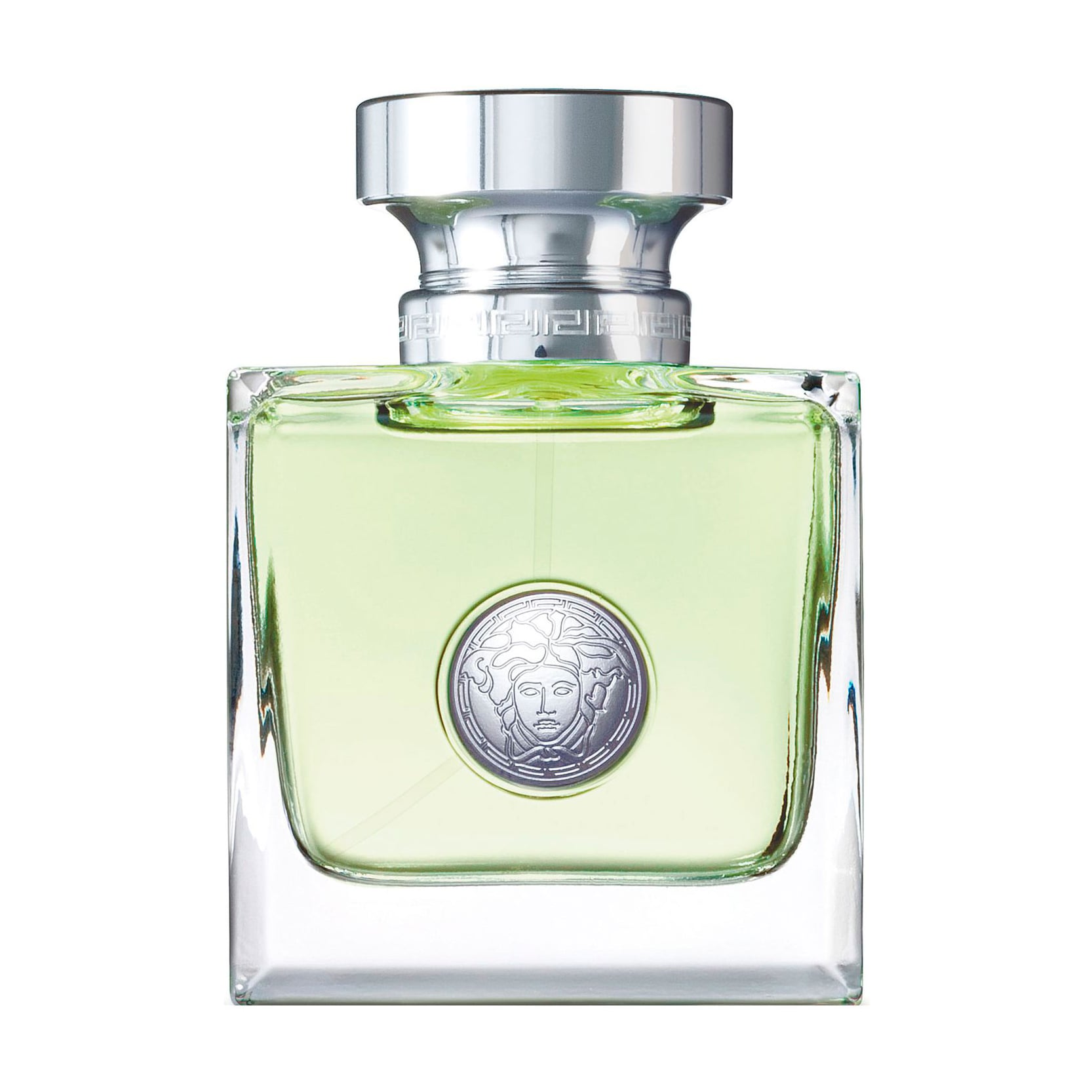 Versace Versense Туалетна вода жіноча, 50 мл