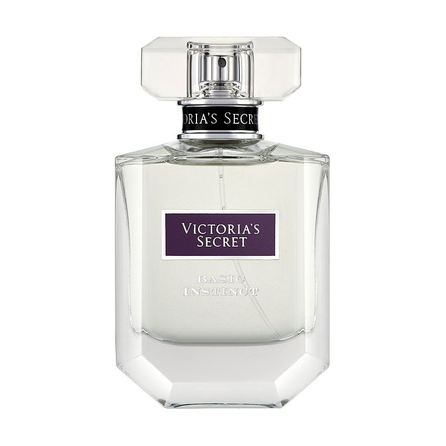 Victoria's Secret Basic Instinct Парфумована вода жіноча, 50 мл