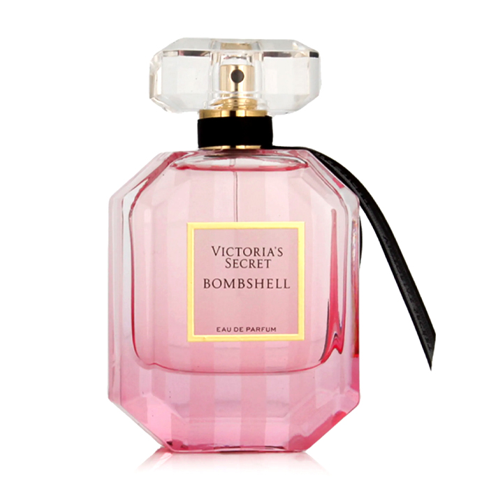 Victoria's Secret Bombshell Парфумована вода жіноча, 50 мл
