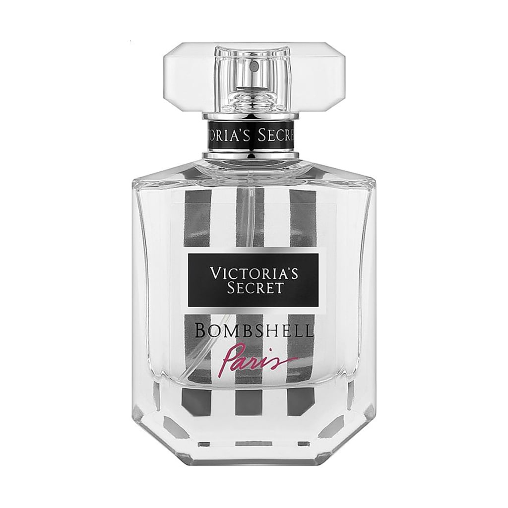 Victoria's Secret Bombshell Paris Парфумована вода жіноча, 50 мл
